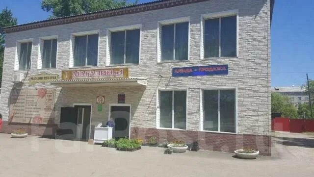 Вяземская 7а. Вяземская 7а. Смоленск 2я вяземская д. Вяземская улица,д. Москва ул вяземская 10.