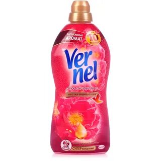 Абс кондиционер для белья