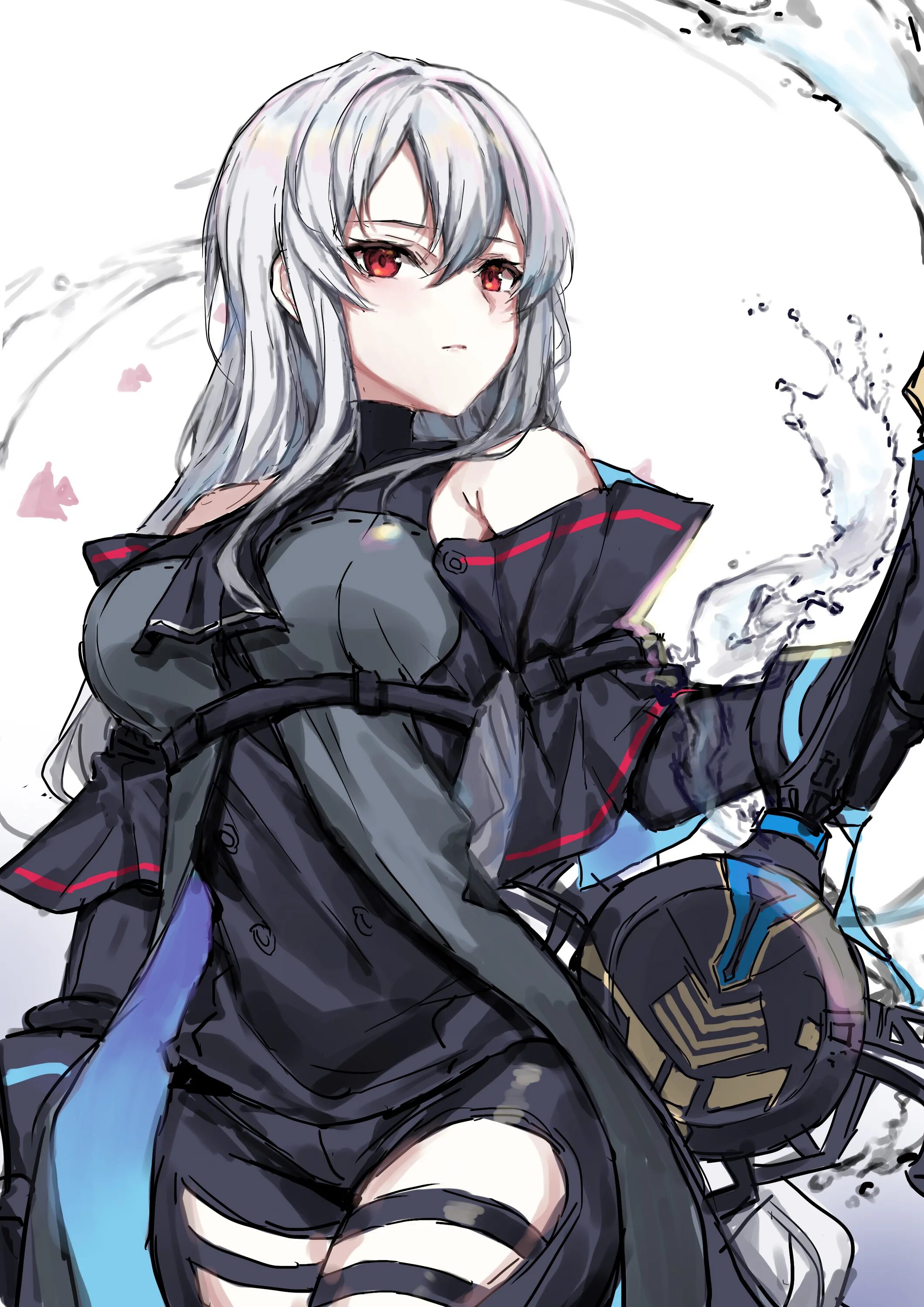 Donmai. Danbooru donmai posts. Us. Danbooru. Donmai.