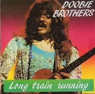 Brother long