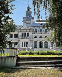 Грачевка