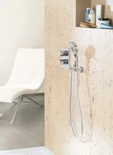Держатель grohe