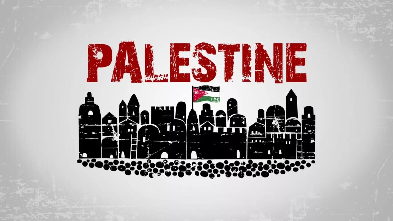 Обои на айфон палестина. Палестина надпись. надписи на палестинских. where is palestine. palestine, i&#039;m with you.