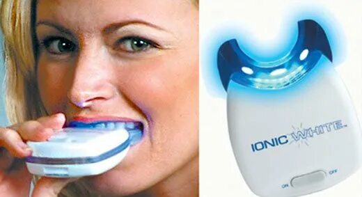 Ionic white. Система отбеливания flash. флеш система отбеливания. whitening product.