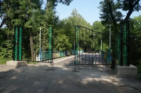 Зеленый остров отзывы