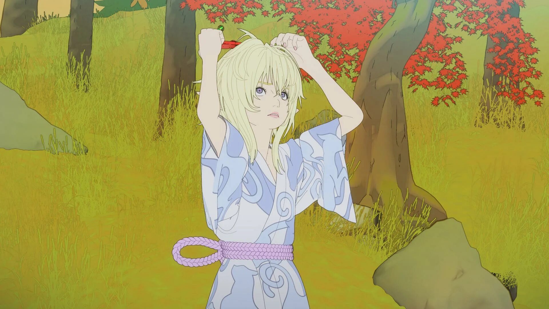 Магическая радуга. Тета хилинг. Энергетические картины елены саппа. Весеннее волшебство. Яркость души.