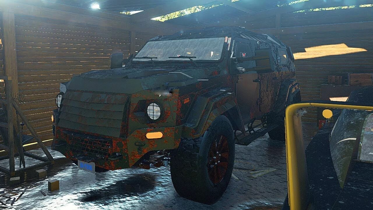 Car mechanic simulator 2021. машины mechanic simulator 2021. Car mechanic simulator 2018 моды буханка. Car mechanic simulator сарай. Car mechanic simulator сарай.