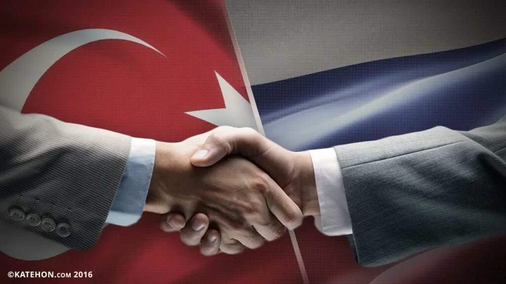 Турция на стороне россии. Россия и Турция. Турция и Россия отношения. Турция Россия рукопожатие. Российско-турецкое торговое партнерство.