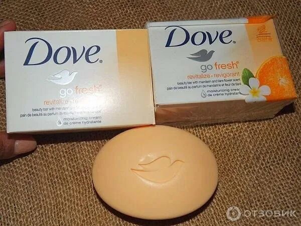 Как есть мыло дав. Мыло dove original 135. dove мыло упаковка. dove старая упаковка. мыло dove ассортимент.