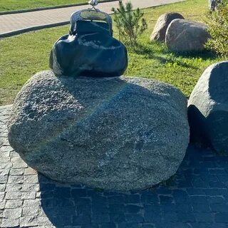 Кошелек удачи