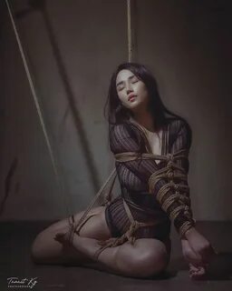 Ero Bondage,bondage ero,bondage photo,Эротика,красивые фото обнаженных, сов...