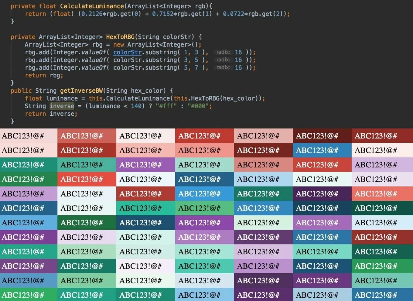 Таблица цветов html коды. Коды цветов CSS. Таблица цветов RGB. Цвет фона CSS. Hex код цветов.