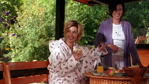 Качество жизни 2004