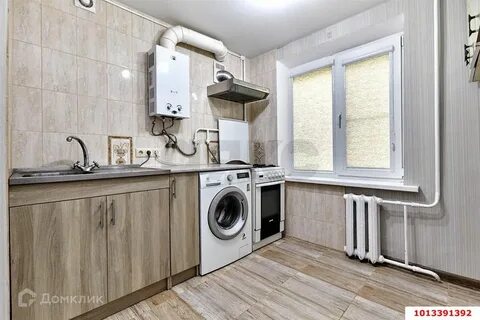 Продаю однокомнатную квартиру краснодар