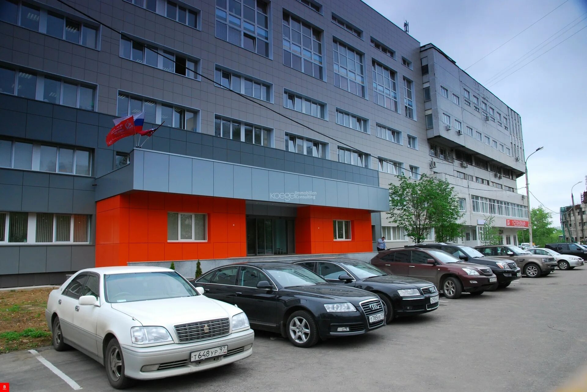 Москва ул искры 31 1. Москва ул искры д 31 корп 1. Улица искры дом 31 корпус 1. Искры, 31к1с1. Ул.