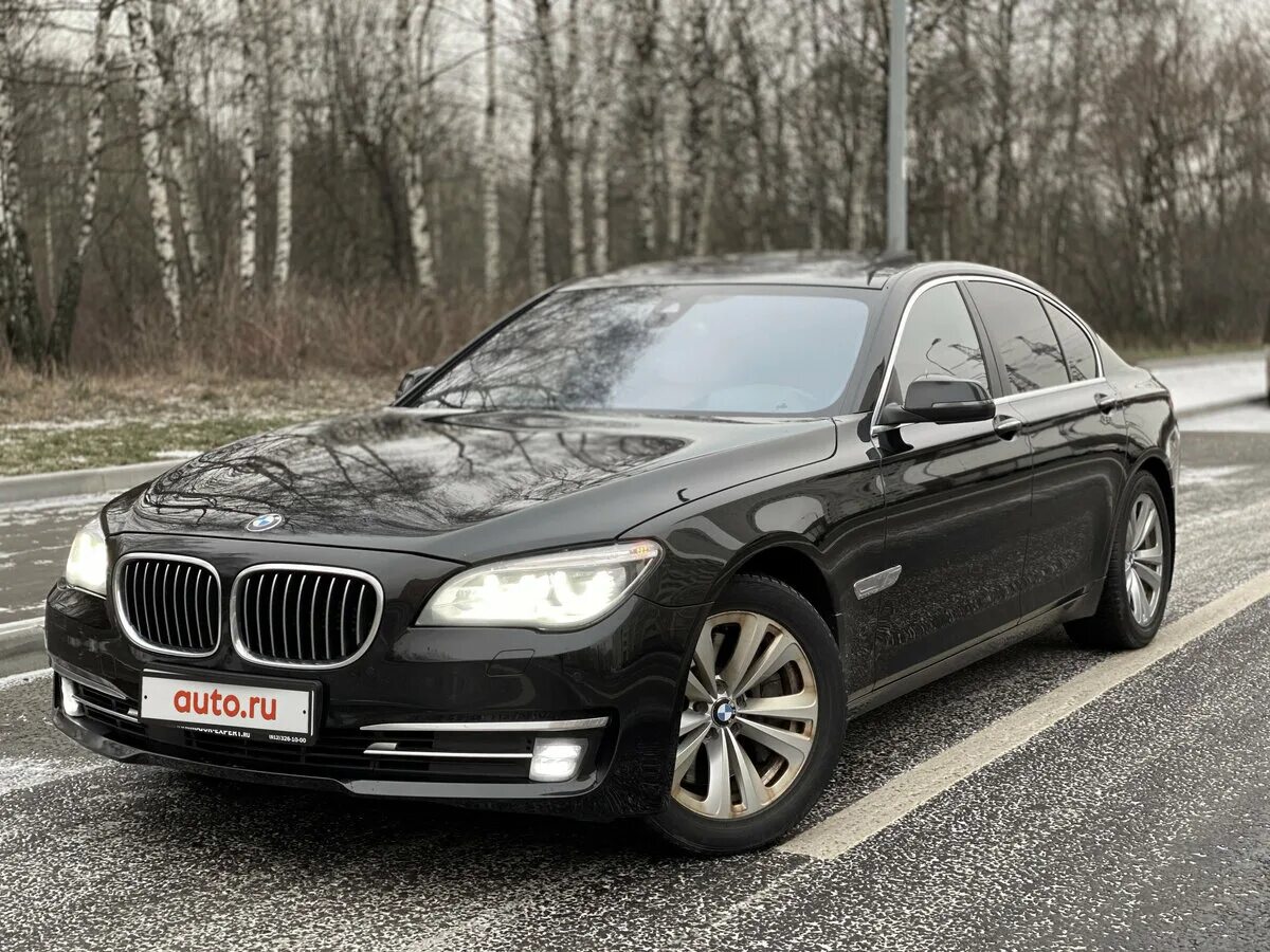 Бмв 7 россия. BMW 750i. BMW 7 750. БМВ 750 I 2010. BMW 750i 2015.