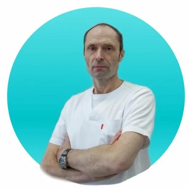 Елец врача на дом. Елец врача на дом