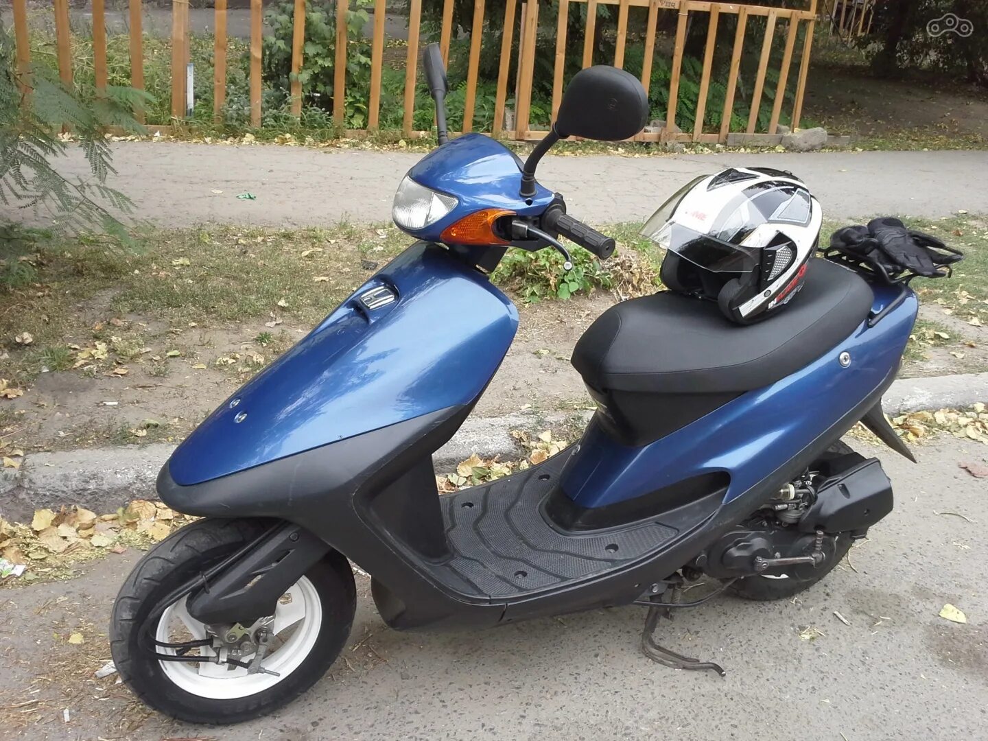 Хонда такт аф 30. Модели 50 кубовых мопедов. Honda tact af30. Хонда аф 30. Хонда аф 30.
