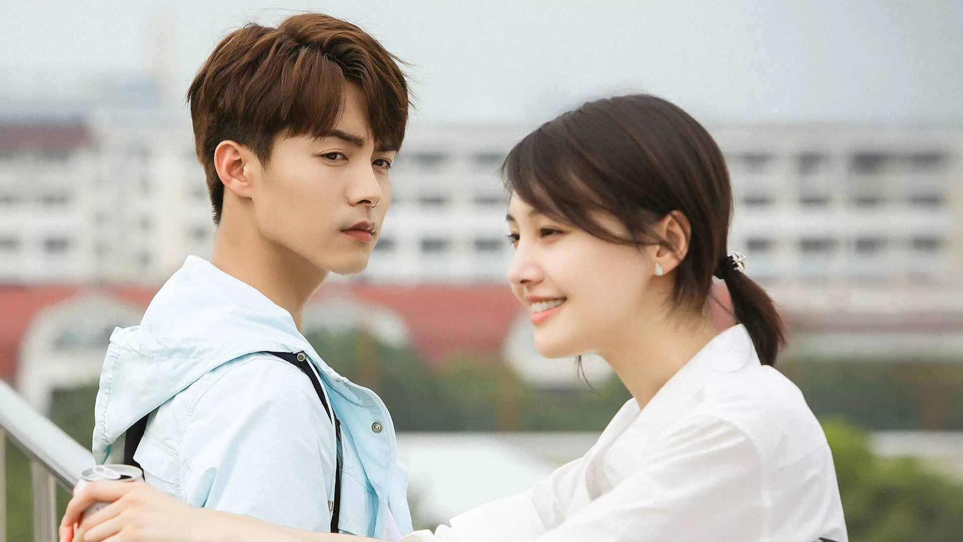 история любви в старшей школе high school love story 1 серия. дорама от нетфликс 2022. As long as love me дорама. китайская дорама река скорби. пока ты любишь меня дорама 2020.