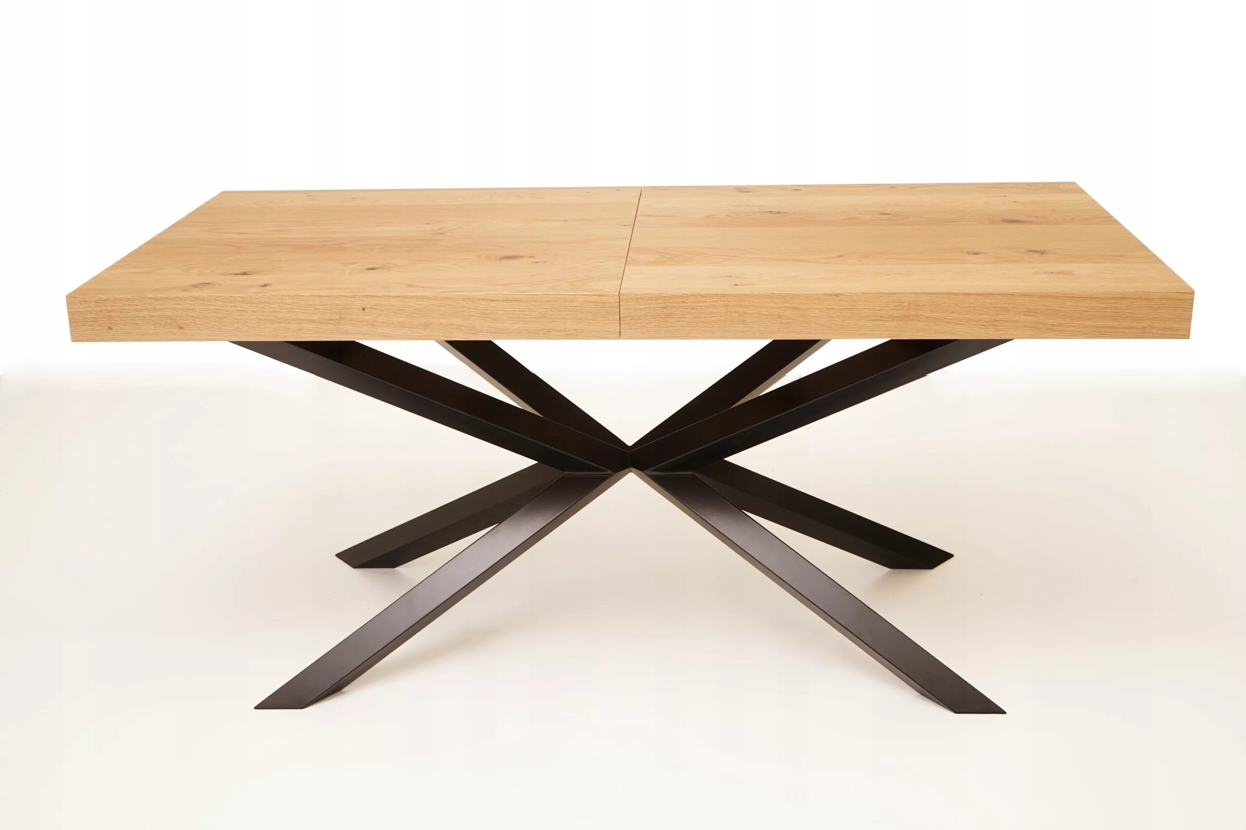 Обеденный стол Айрон (лофт). Стол Luis Fold стол Furman 1. Обеденный стол Cobe made by Cosmo ID: 212207. Стол обеденный Mayson-110+60 раскладной прямые ножки дуб. Стол обеденный металл