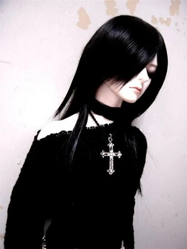 Готическое фэнтези. Нарисованная девушка гот. Аватарка готов. Готы парни. Аватарка готов.