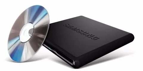 Optical drivers