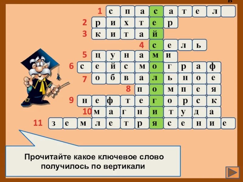 Кроссворд по обж землетрясение. Кроссворд на тему вулканы и землетрясения. Кроссворд по теме вулканы. Кроссворд по обж. Кроссворд на тему стихийные бедствия.