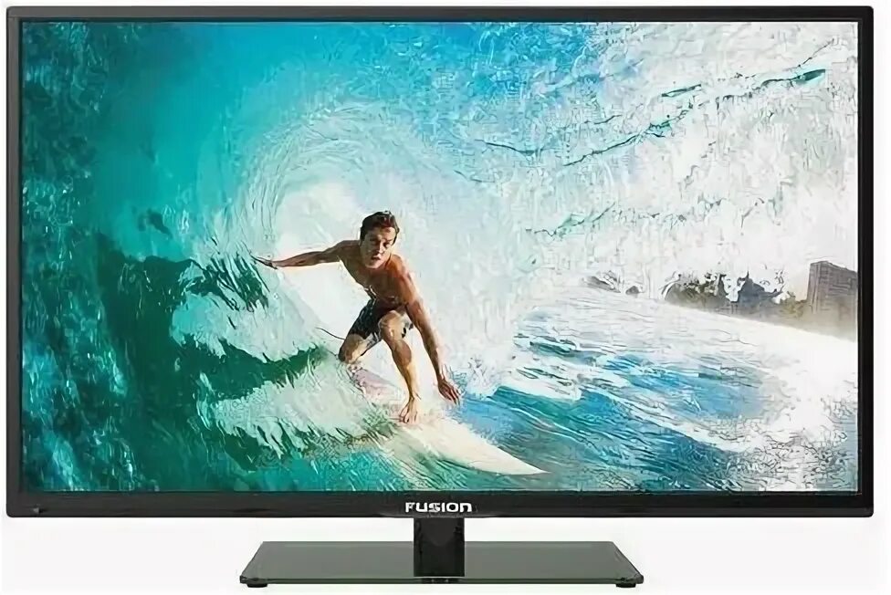 40 101 см телевизор. Телевизоры Fusion модели. FLTV-30b100. Телевизор Fusion FLTV-43a210. 40" (101 См).