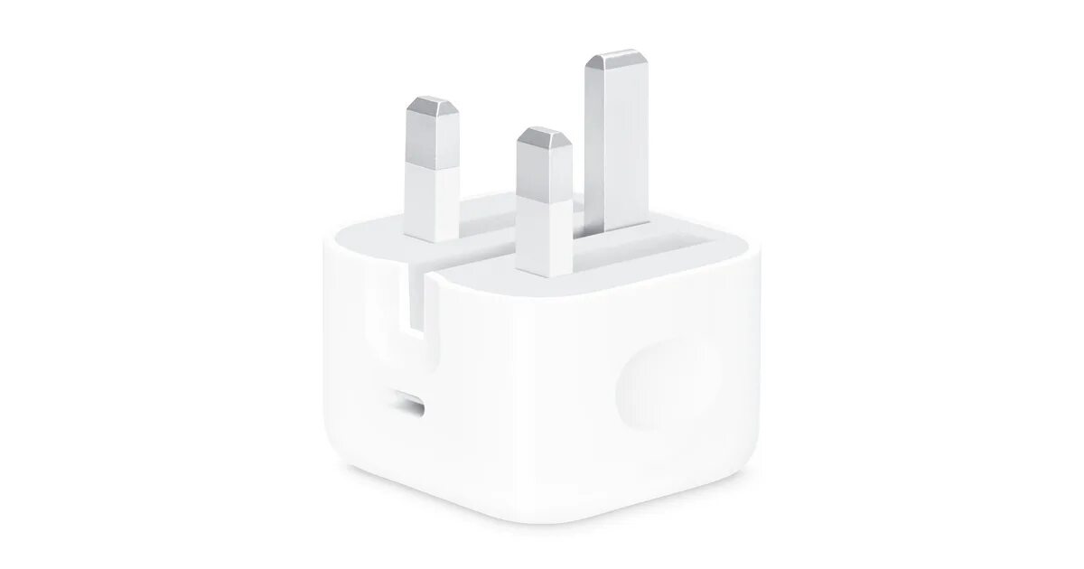 Apple USB-C 20w Power Adapter. Apple Adapter 20w USB-C. Apple Power Adapter 20w. Mhje3zm/a 20w USB-C Power Adapter.