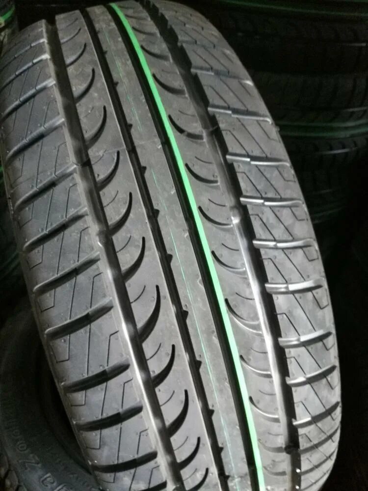 Tunga Zodiak 2 195/65 r15. Резина летняя Tunga Zodiak 2. 195/65/15 А Tunga Zodiak 2 PS-7 95t. Tunga Zodiak 2 185/65 r15.