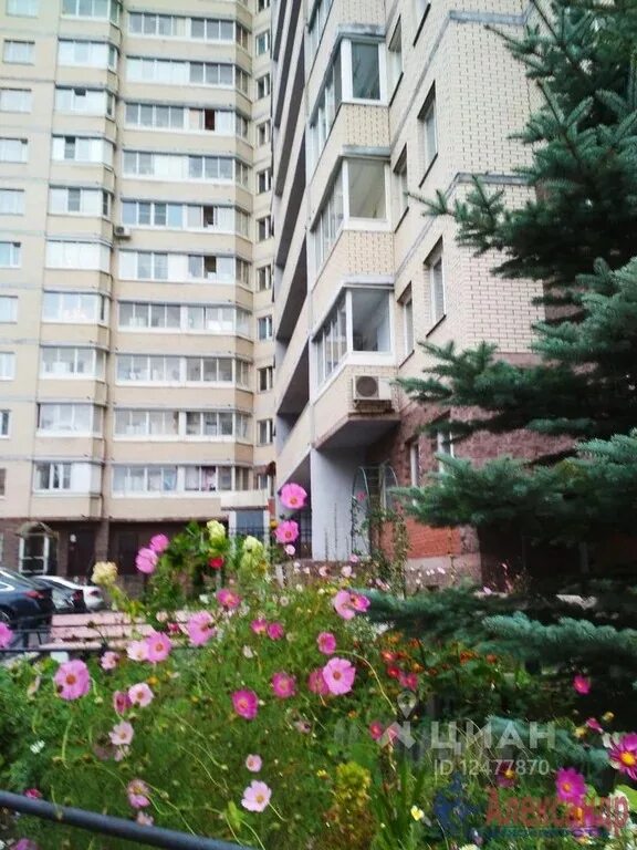 Королева 20 3. Проспект королёва, 20к1. Проспект королева 20 в королеве. Проспект королева 20. Проспект королева 20 к 1.