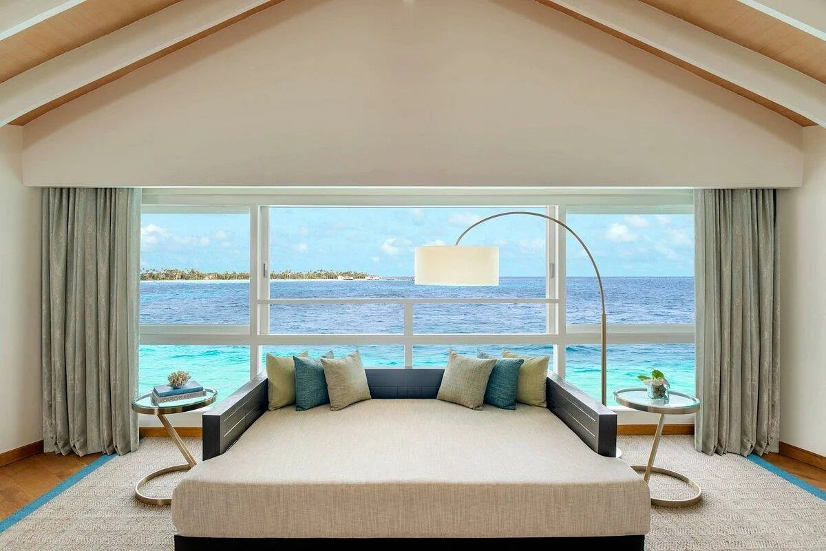 Jw marriott maldives resort & spa карта. Marriott hotel мальдивы. Jw marriott maldives resort & spa 5*. Спальня с бассейном. Jw marriott мальдивы.