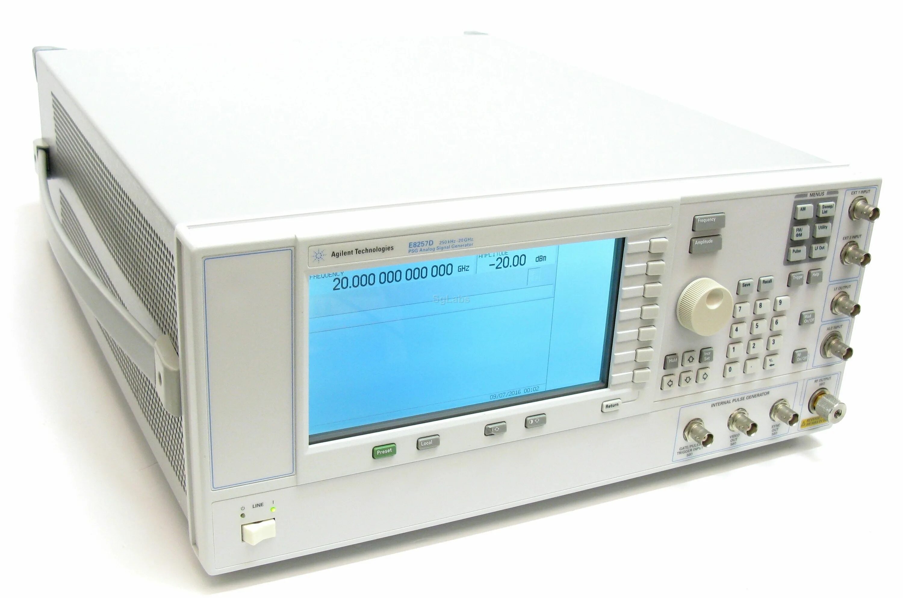 Agilent e8257d. Генератор сигналов Agilent e8257d. Keysight (Agilent) e4445a. Keysight e4367a. Генератор сигналов keysight