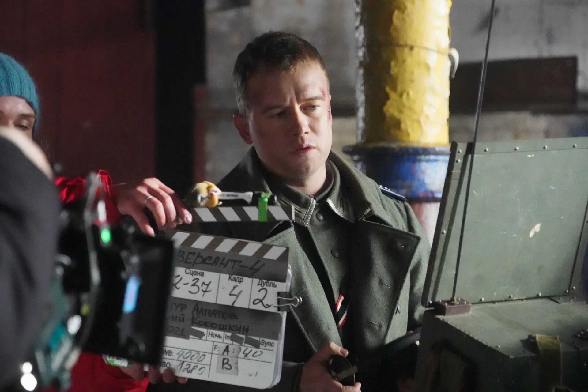 Владислав галкин диверсант 2022. Кирилл плетнёв 2022. Диверсант сериал 2022. Владислав галкин диверсант 2022. Бобриков диверсант 2022.