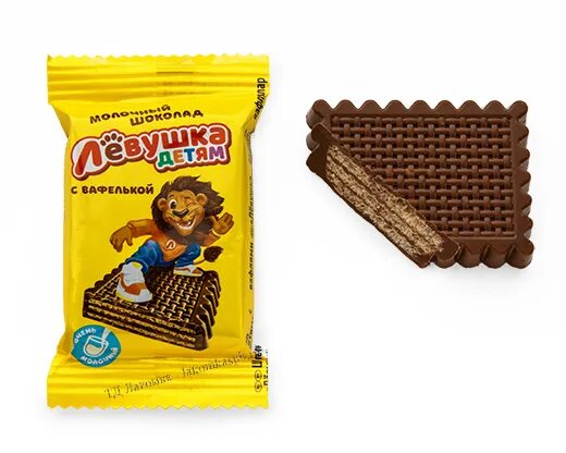 Шоколад (славянка) "левушка детям" молочный 85г. Шоколад левушка детям. Славянка левушка детям подарок 1 200 гр. Конфеты левушка милк славянка. Шоколад левушка.