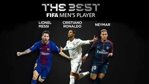Best 2017