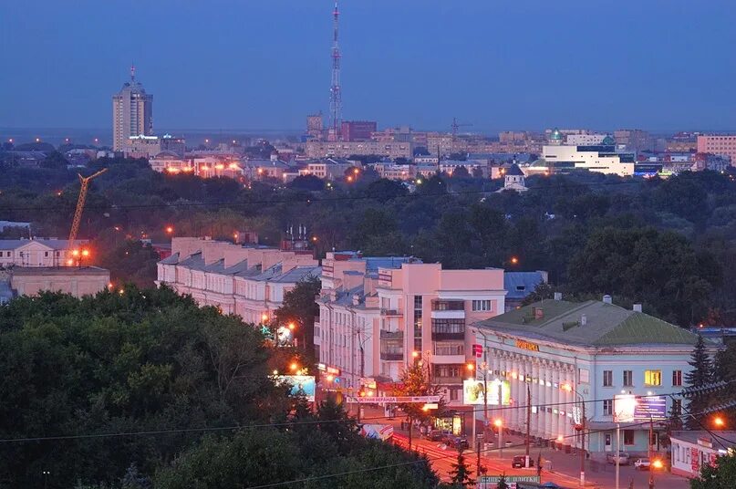 Г тверь районы города. Тверь центр города. Центральный район города Твери. Городской округ город Тверь. Центр на Тверской.