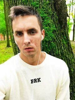 Площадка блоггер биография
