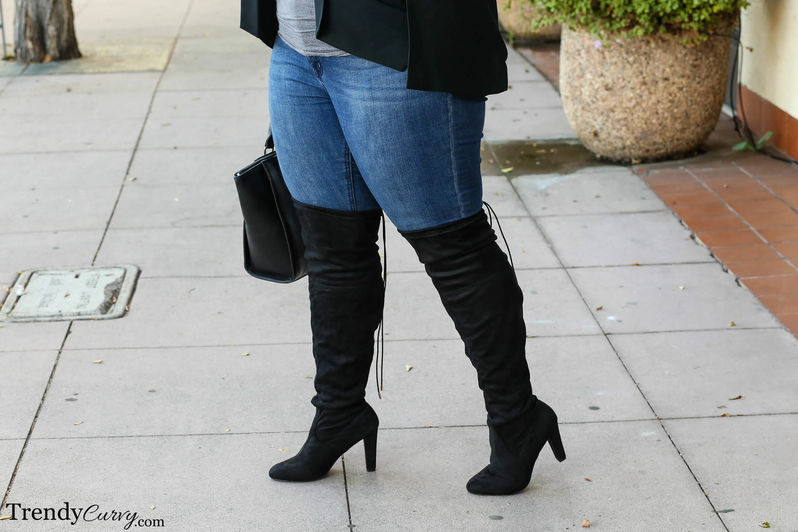 Boots plus. Boots bryant.