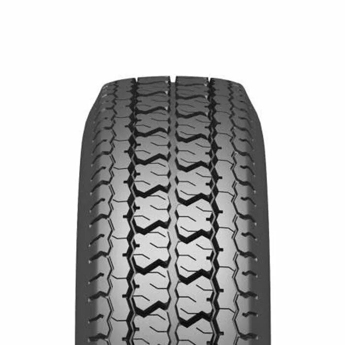 R15c всесезонные. Бел-143 205/70 r15c. белшина бел-171. бел-143 205/70 r15c всесезонные. белшина бел-195.