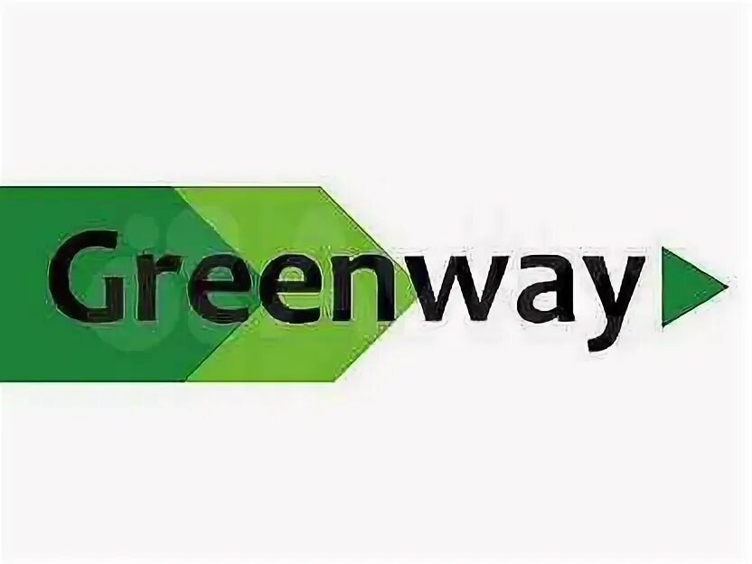 Интернет магазин greenway mygreen mag ru. Гринвей. Greenway логотип. Логотип Гринвея. Гринвей надпись.