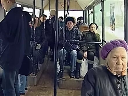 Проезд пенсионеров подмосковья в автобусе. Проезд пенсионеров подмосковья в автобусе