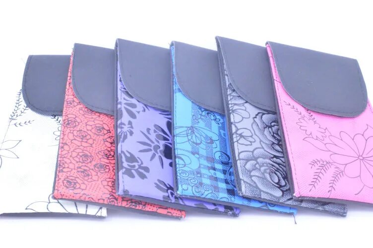 футляр рэй для очков ray ban. футляр для очков прозрачный. чехол для очков для зрения. футляр для очков мягкий. футляры рей бан.