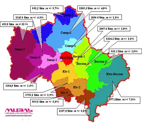 Население московской области. Карта плотности населения московской области. Плотность населения москвы по районам 2022. Города подмосковья по численности населения 2021. Карта населения подмосковья.