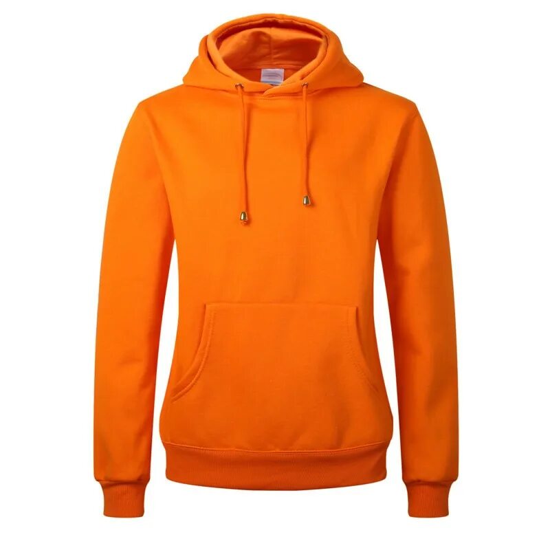 Кофта 100 хлопок. Crewneck. Кофта 100%. Кофта за 100 рублей. Кофта 100 хлопок.
