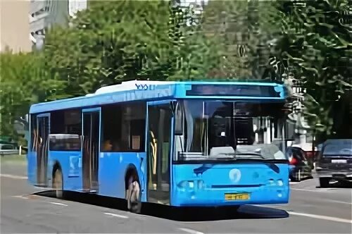 Проезд шокальского автобусы. Проезд шокальского автобусы