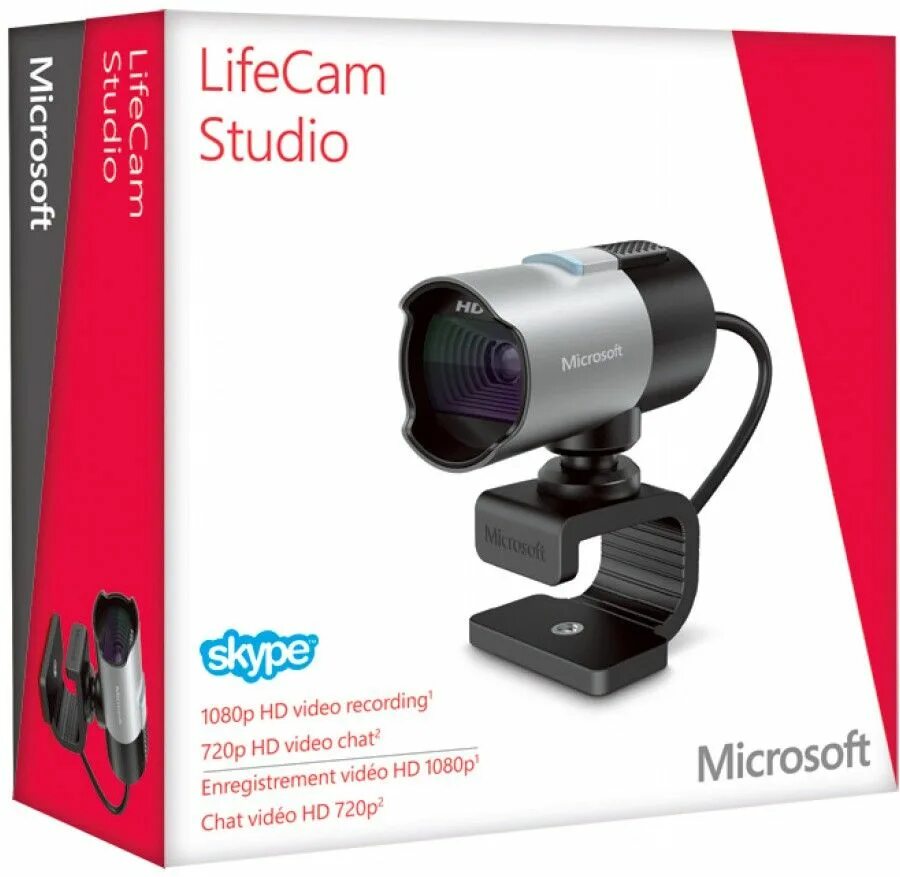 Веб-камера microsoft lifecam studio. Microsoft lifecam studio. Веб камера майкрософт lifecam vx-3000. Камера microsoft studio. Microsoft lifecam cinema hd.