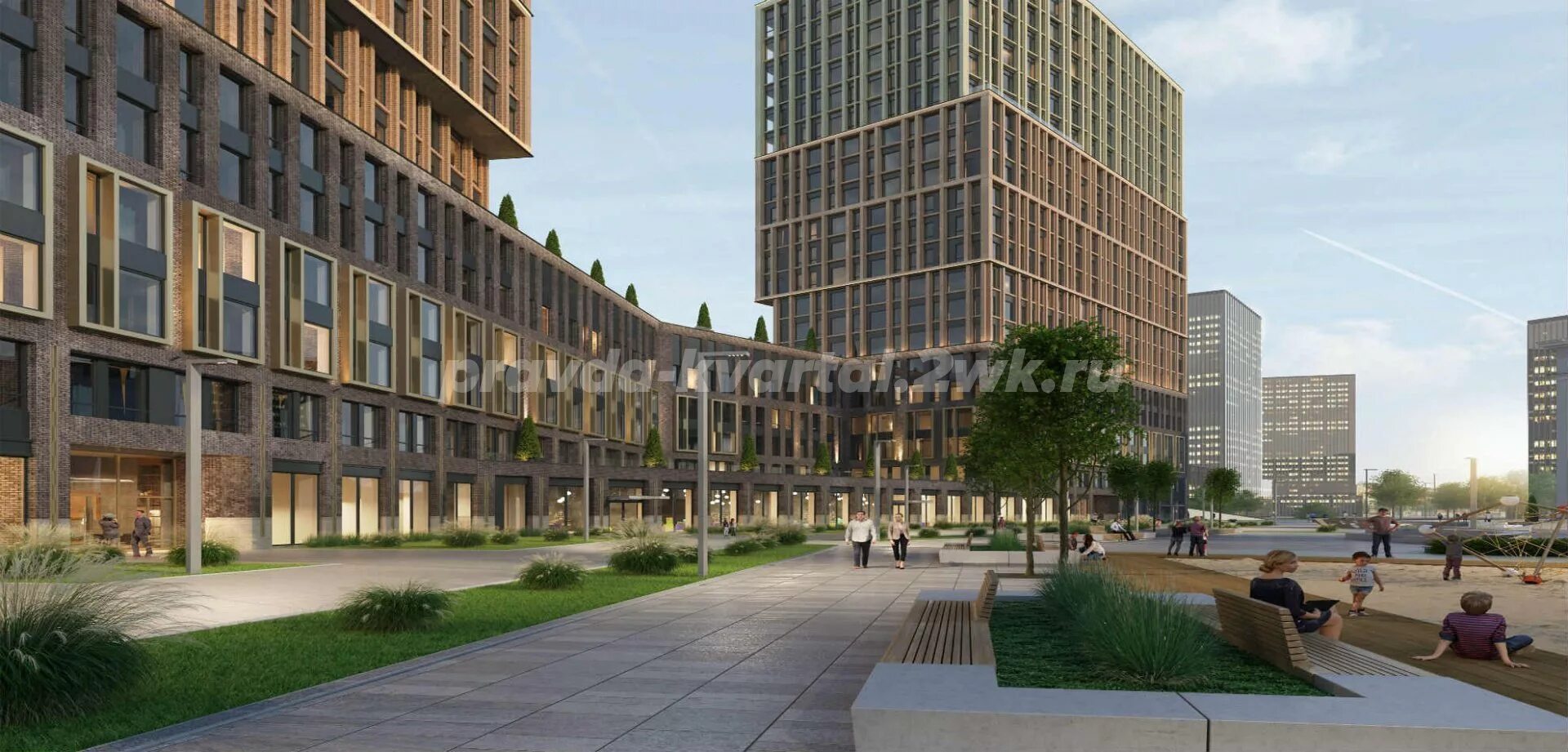 Городской квартал москва. Мневники 5. Современные кварталы. Жилые кварталы в москве. River park москва нагатинский затон.