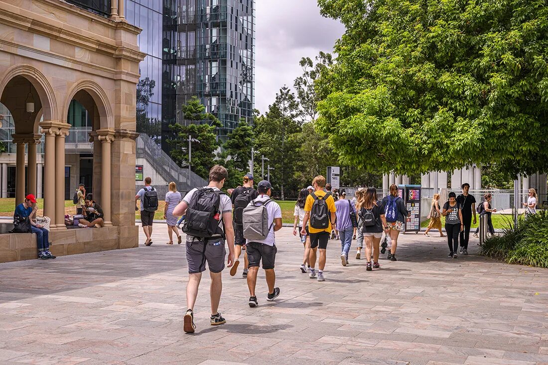 Northeastern university ranking. Campus tours. Campus tour. Честерский университет преподаватели. Campus tours.