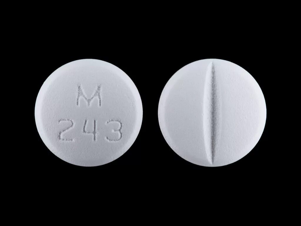 Первая таблетка. Таблетка круглая белая fl20. Metoprolol Succinate 50mg. Metoprolol XL 25 MG. Круглые двояковыпуклые таблетки.